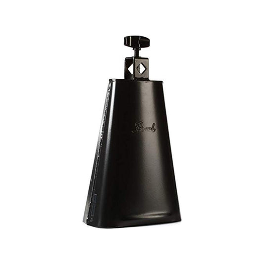 jpg_1500x1500_62719764