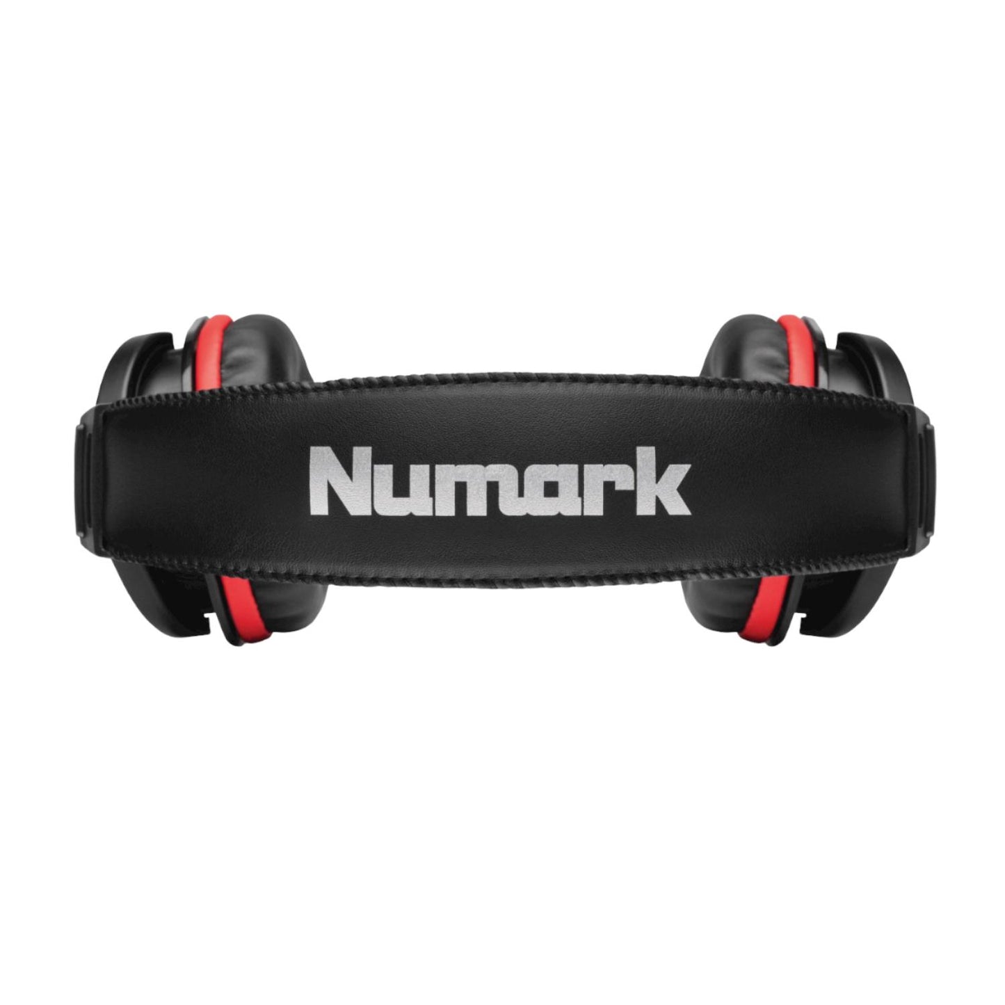 jpg_1500x1500_52582909