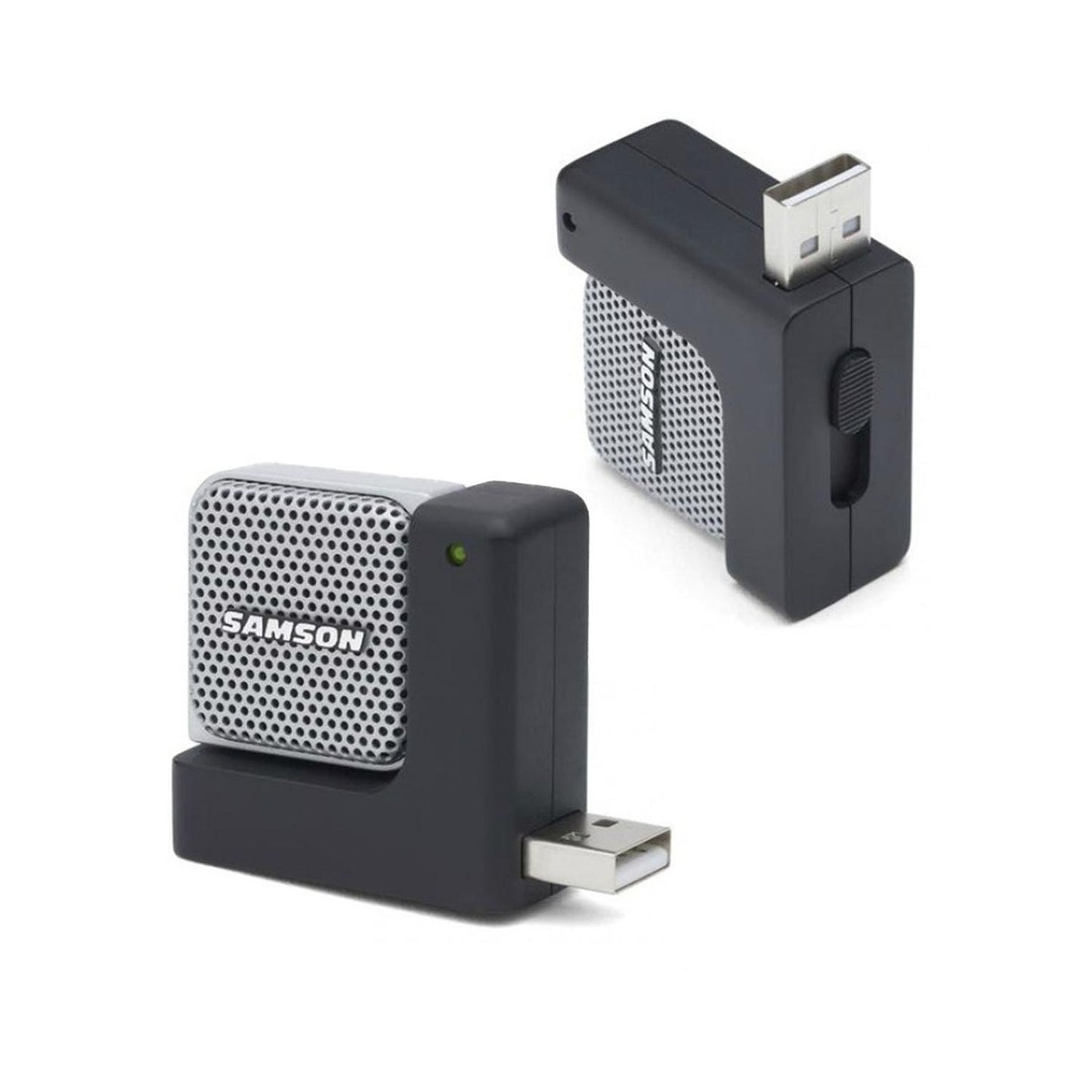 jpg_1500x1500_45036553