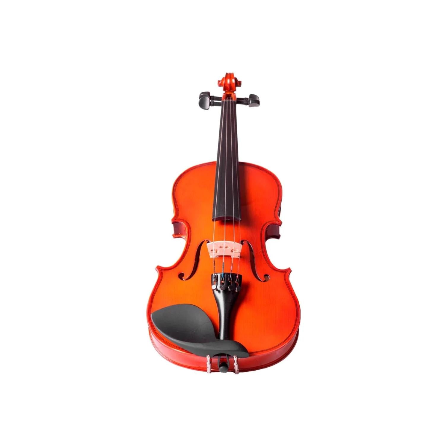 jpg_1500x1500_52034916