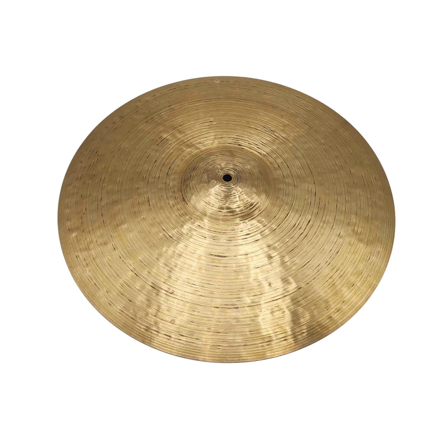 jpg_1500x1500_65910344