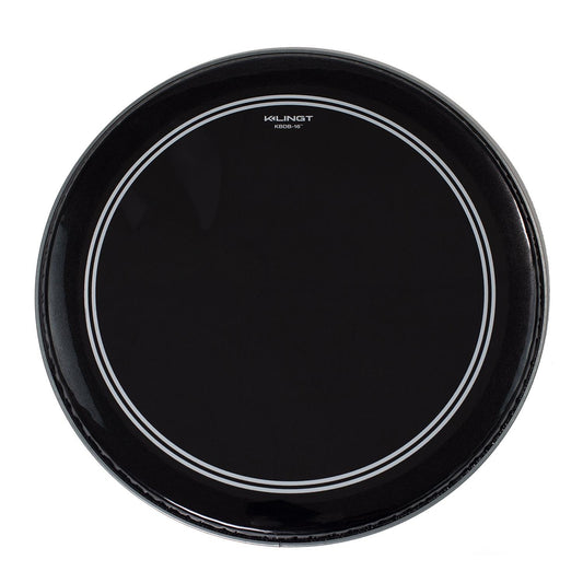 jpg_1500x1500_51401300