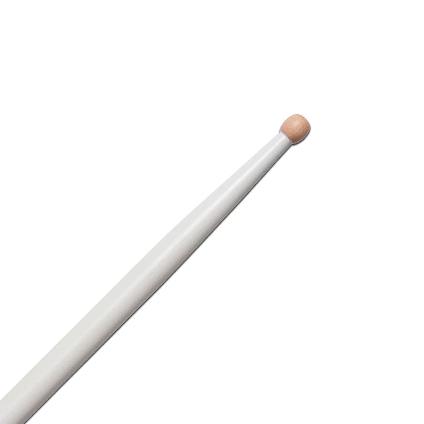 jpg_1500x1500_58770413