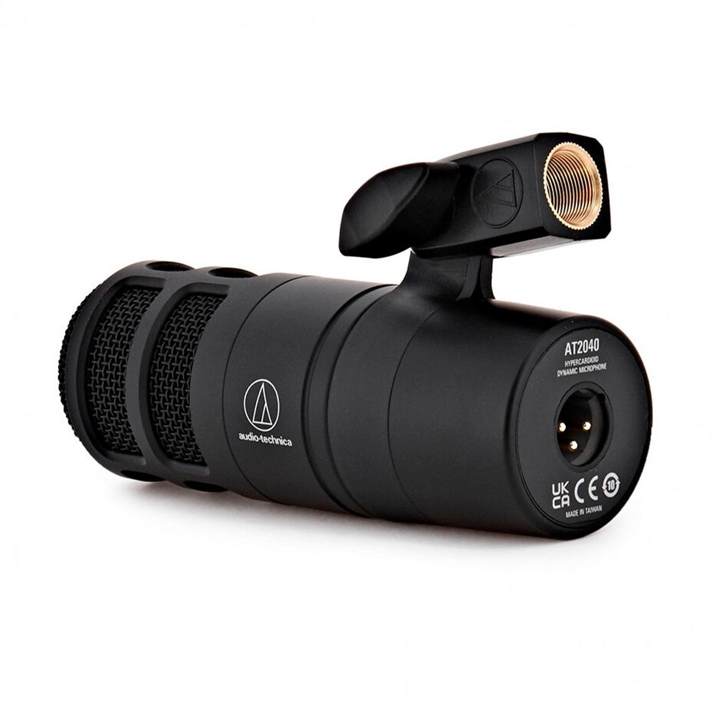 jpg_1500x1500_56269278