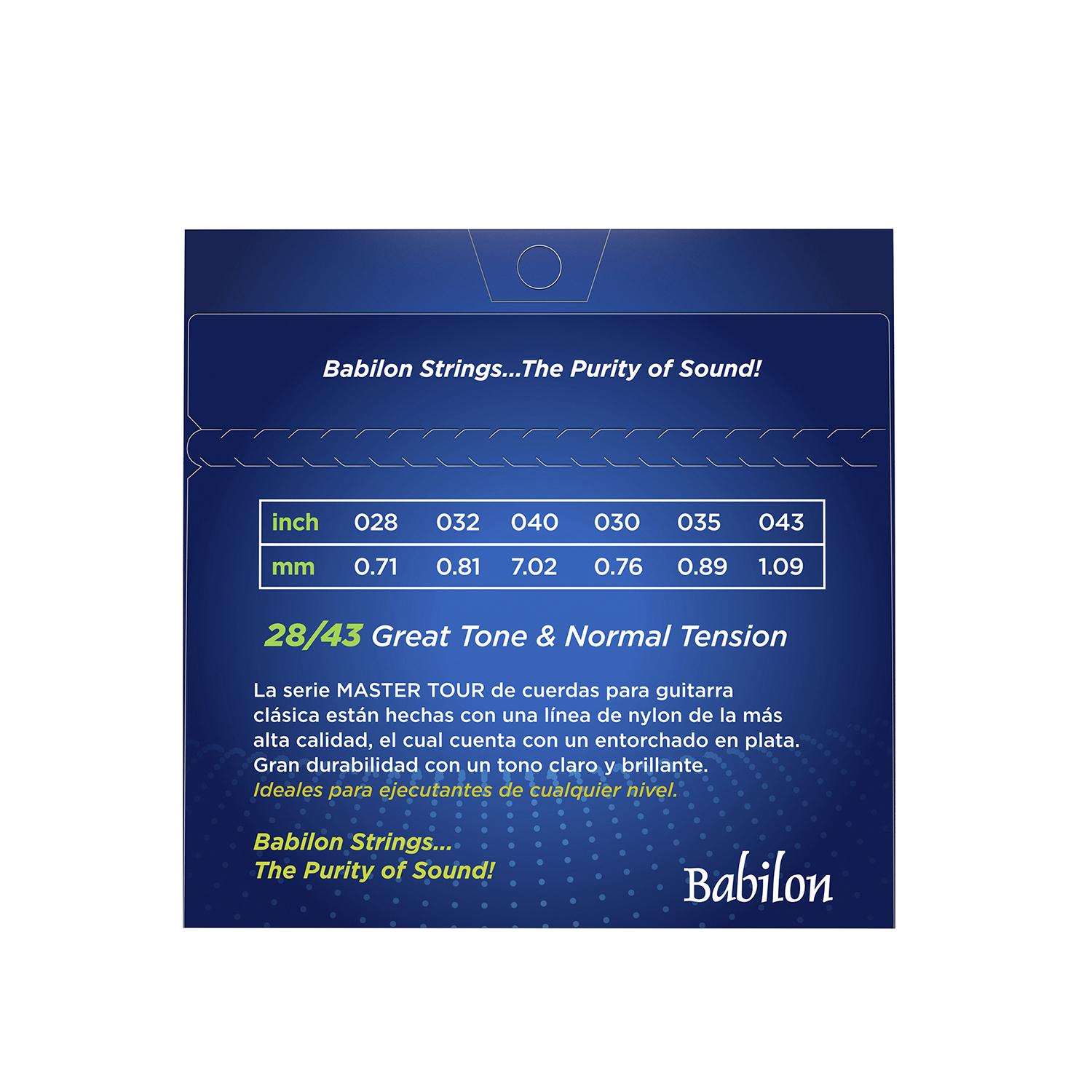 jpg_1500x1500_50143898