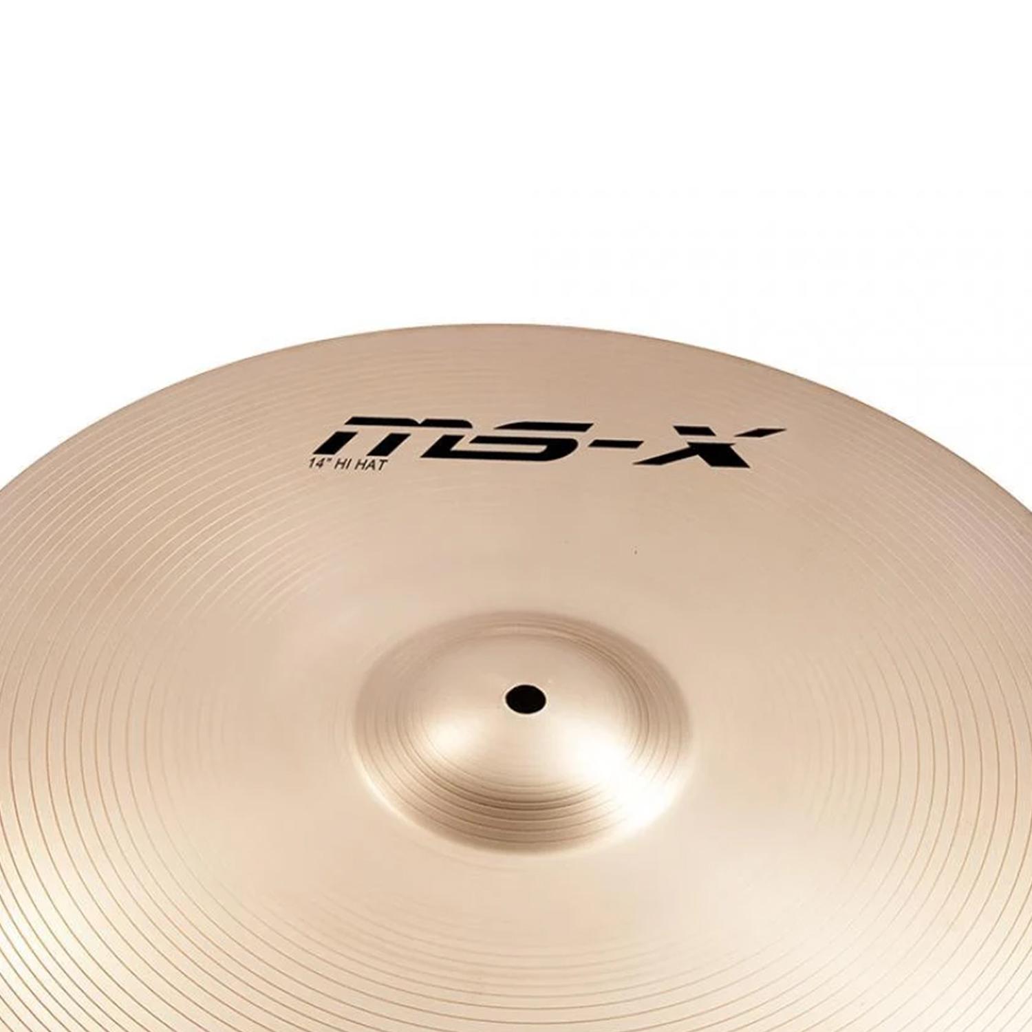 jpg_1500x1500_65909953