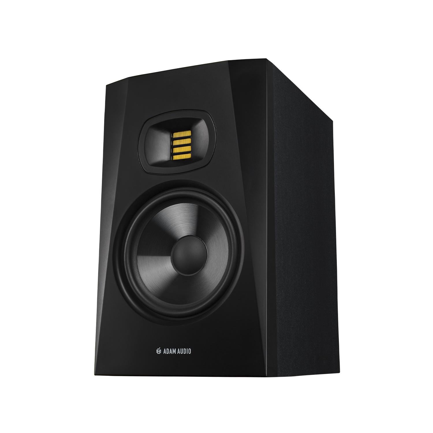 jpg_1500x1500_63070933