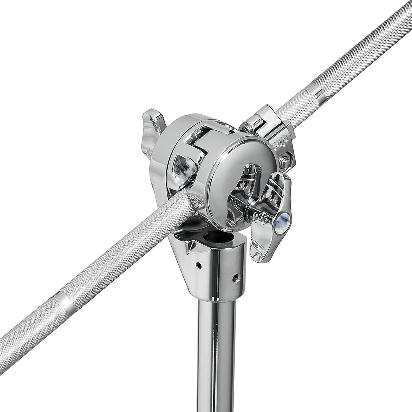 jpg_1500x1500_57024333