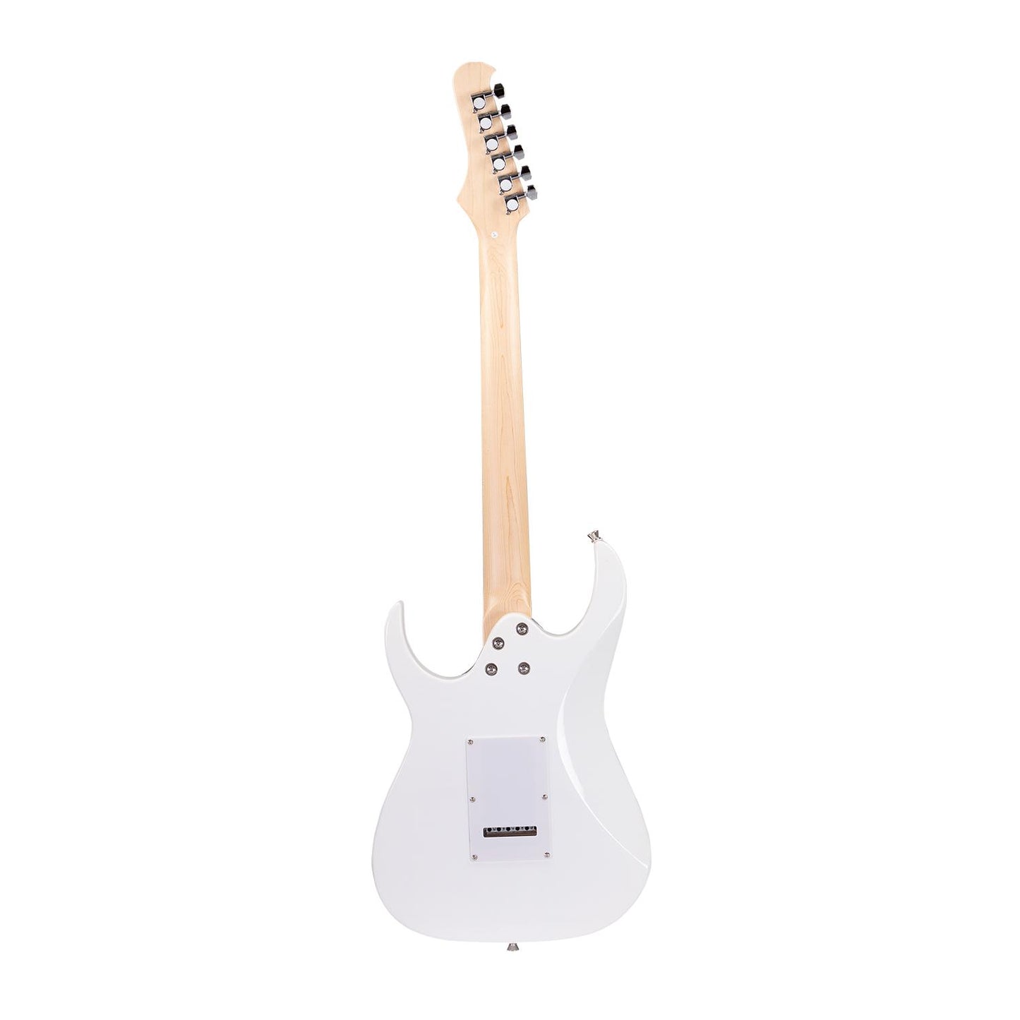 jpg_1500x1500_56450983