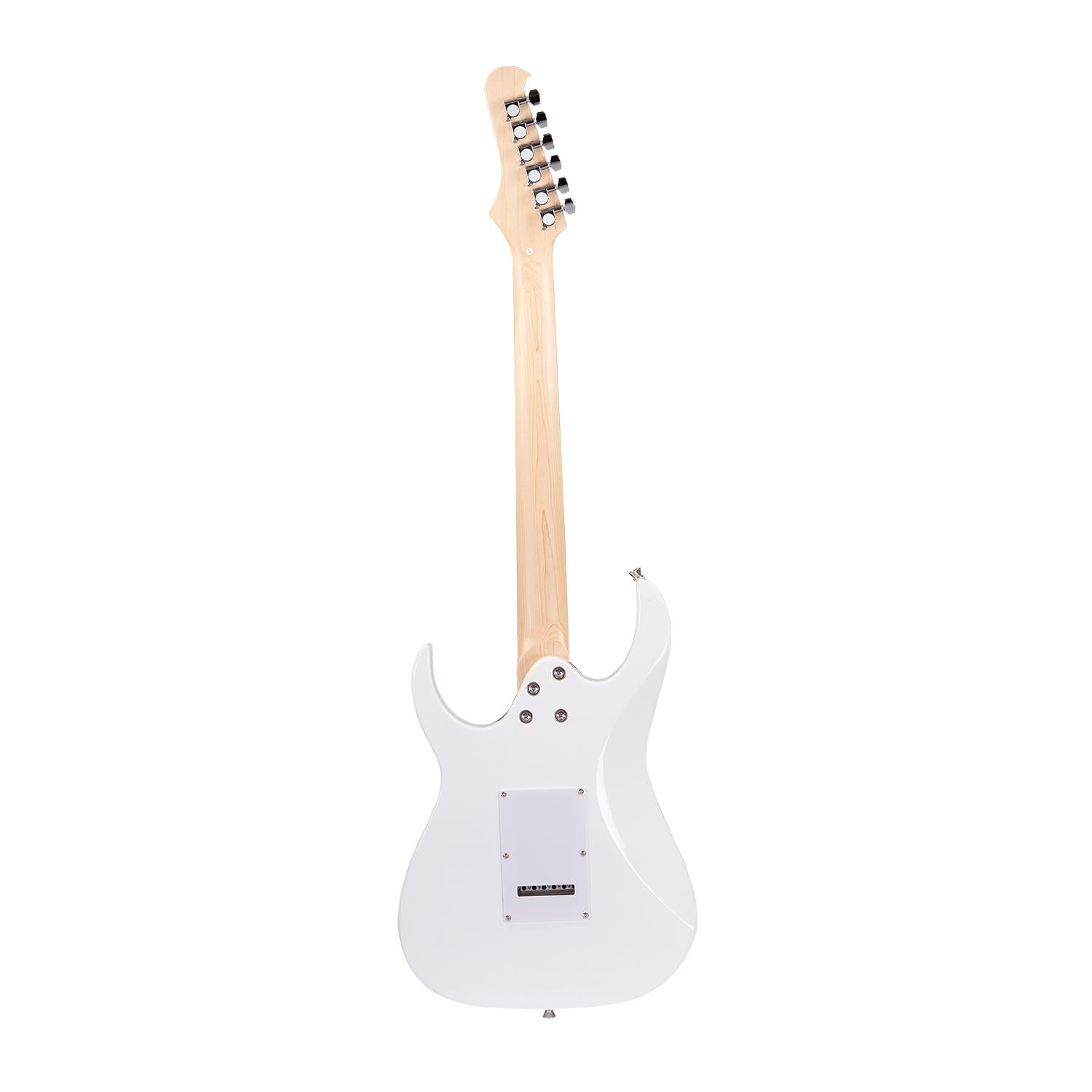 jpg_1500x1500_56450983