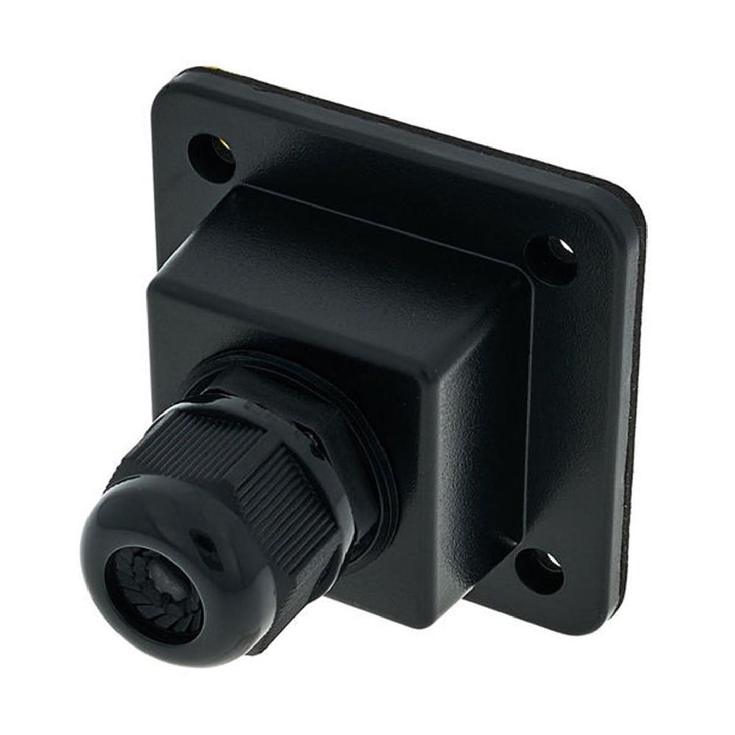 jpg_1500x1500_45020580