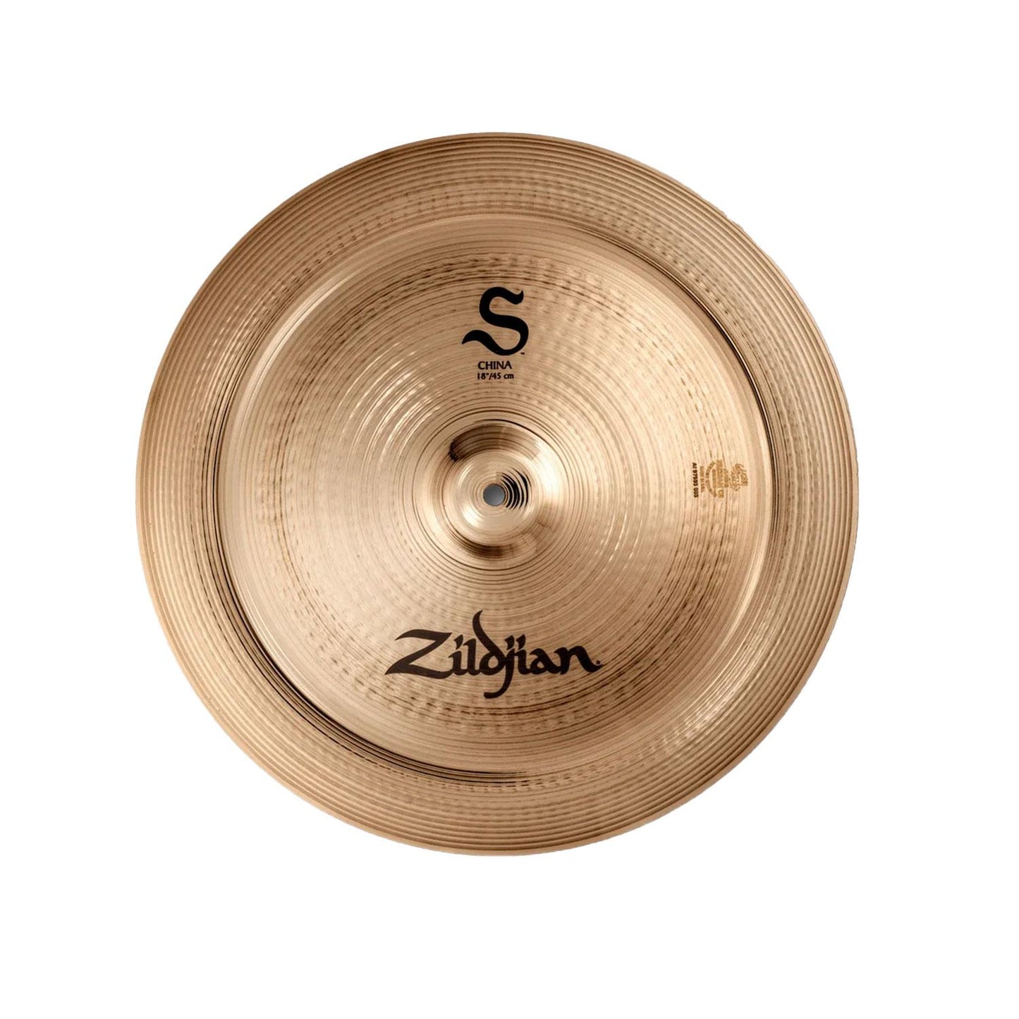 jpg_1500x1500_60197763