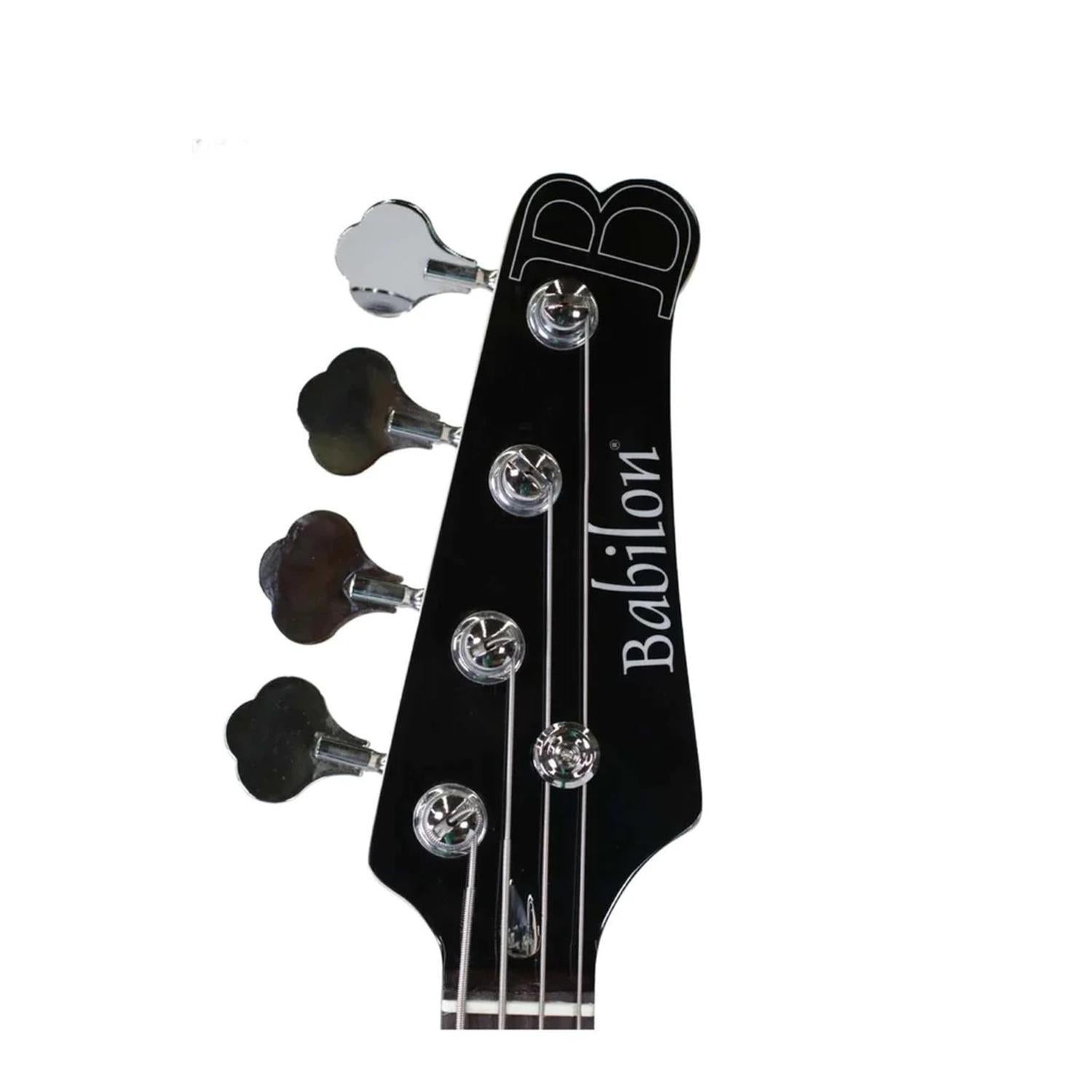 jpg_1500x1500_54989885