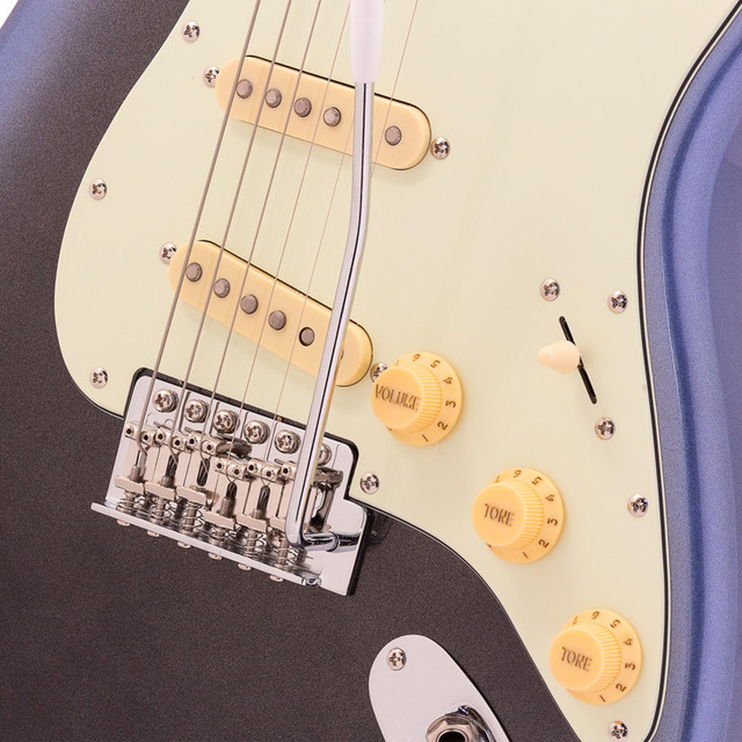 jpg_1500x1500_63410259