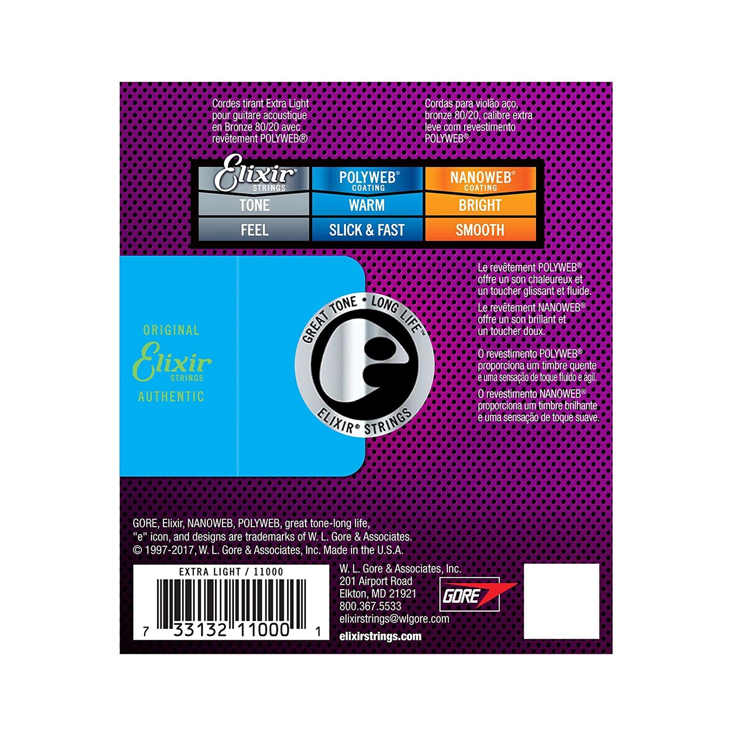 jpg_1500x1500_51401281