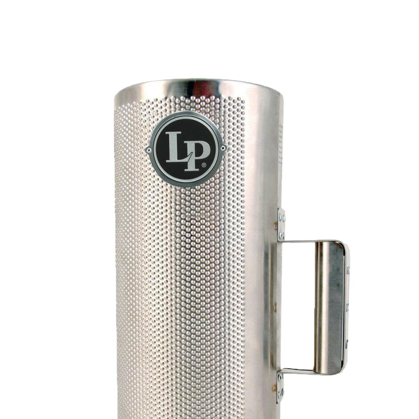 jpg_1500x1500_46136385