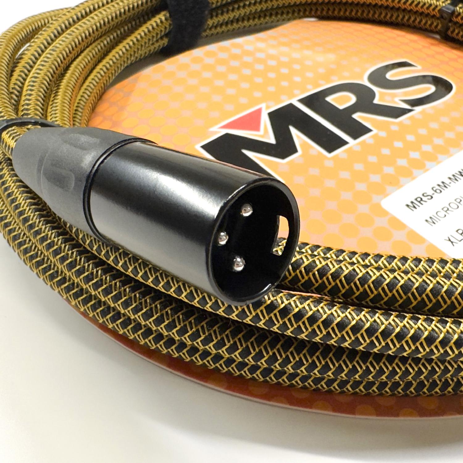 jpg_1500x1500_66986933