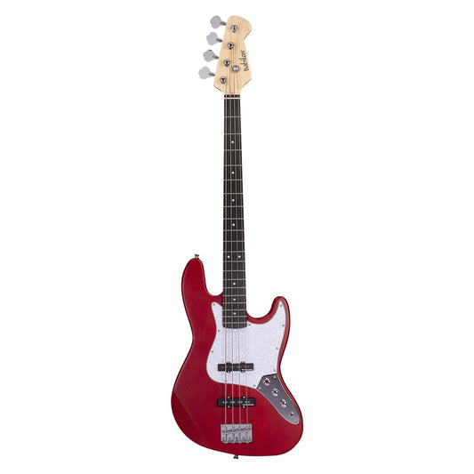 jpg_1500x1500_56450952