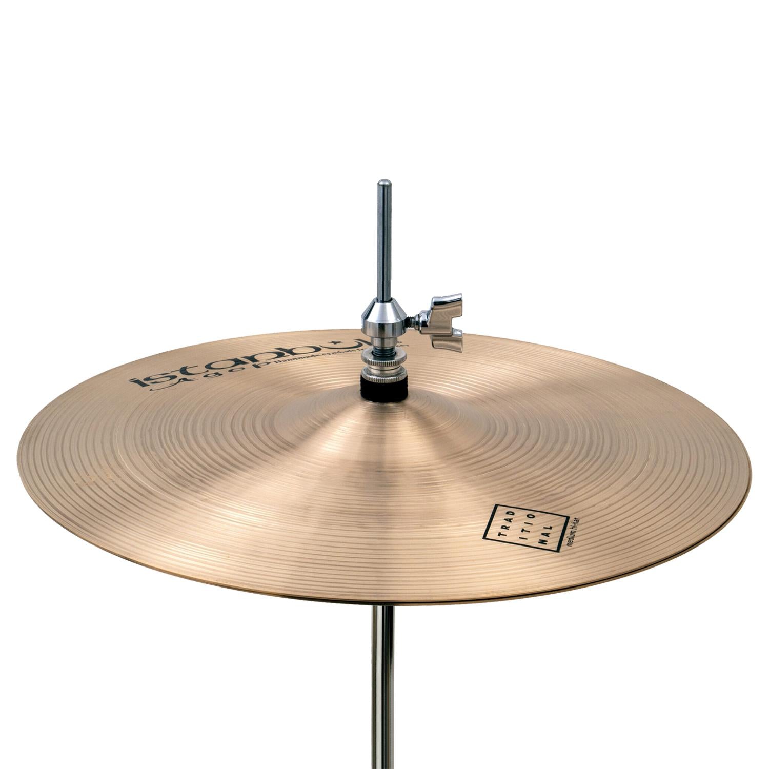 jpg_1500x1500_65910226