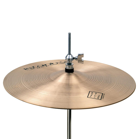 jpg_1500x1500_65910226