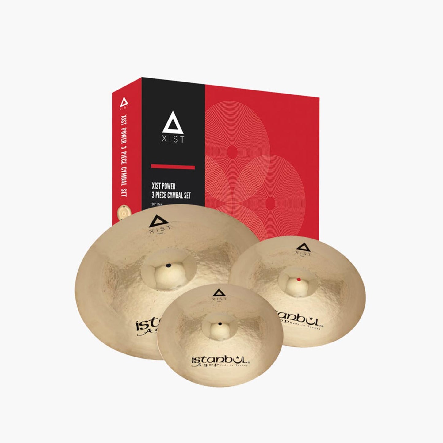 jpg_1500x1500_56253490