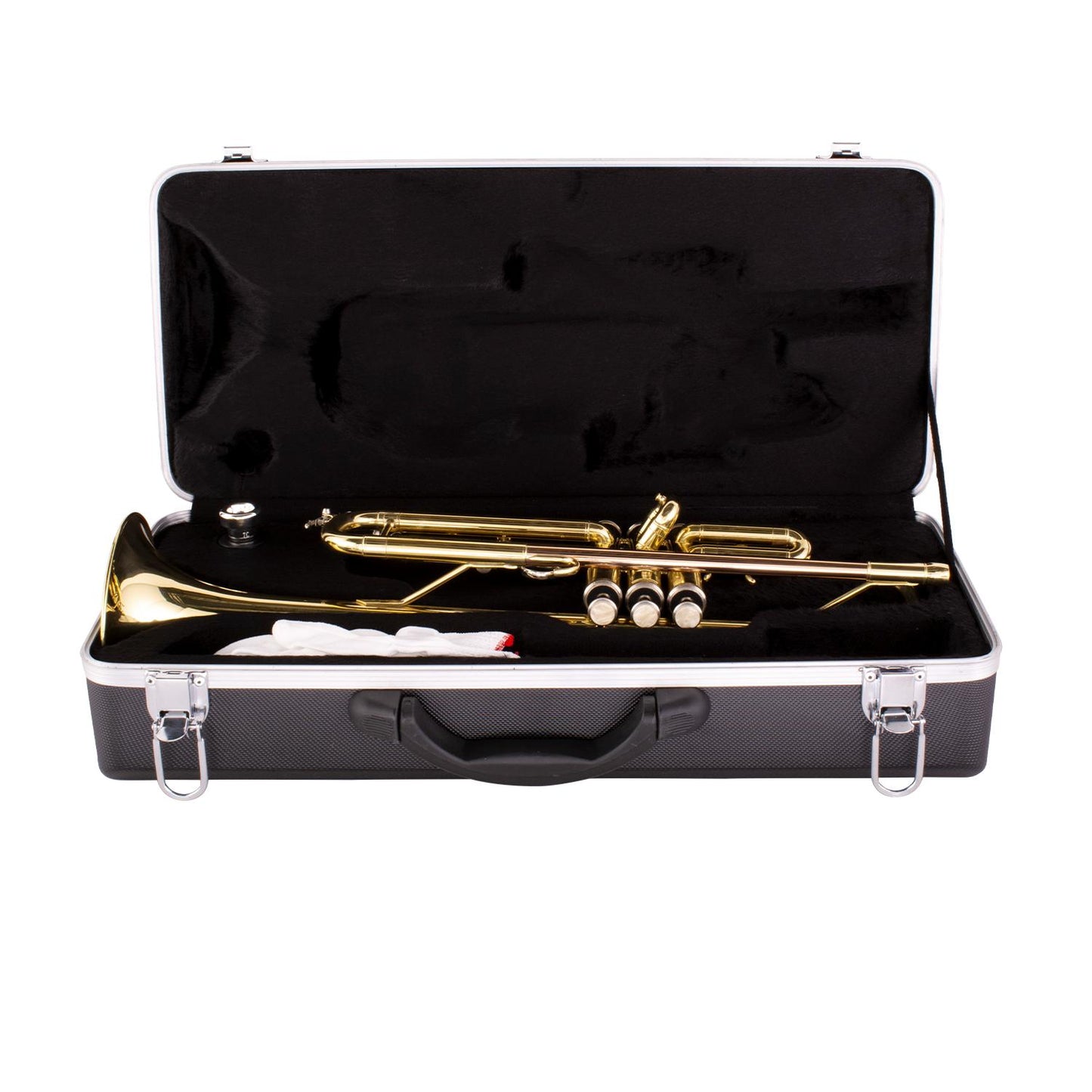 jpg_1500x1500_52180405