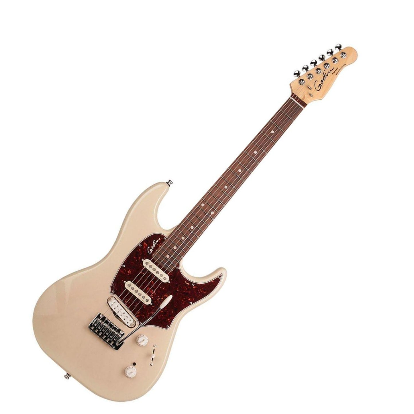 jpg_1500x1500_54791570