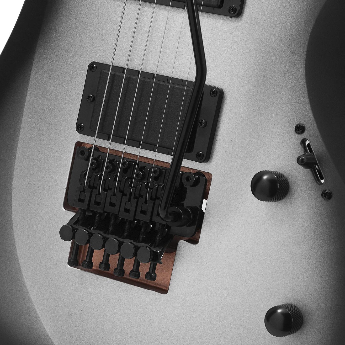 jpg_1500x1500_63411721