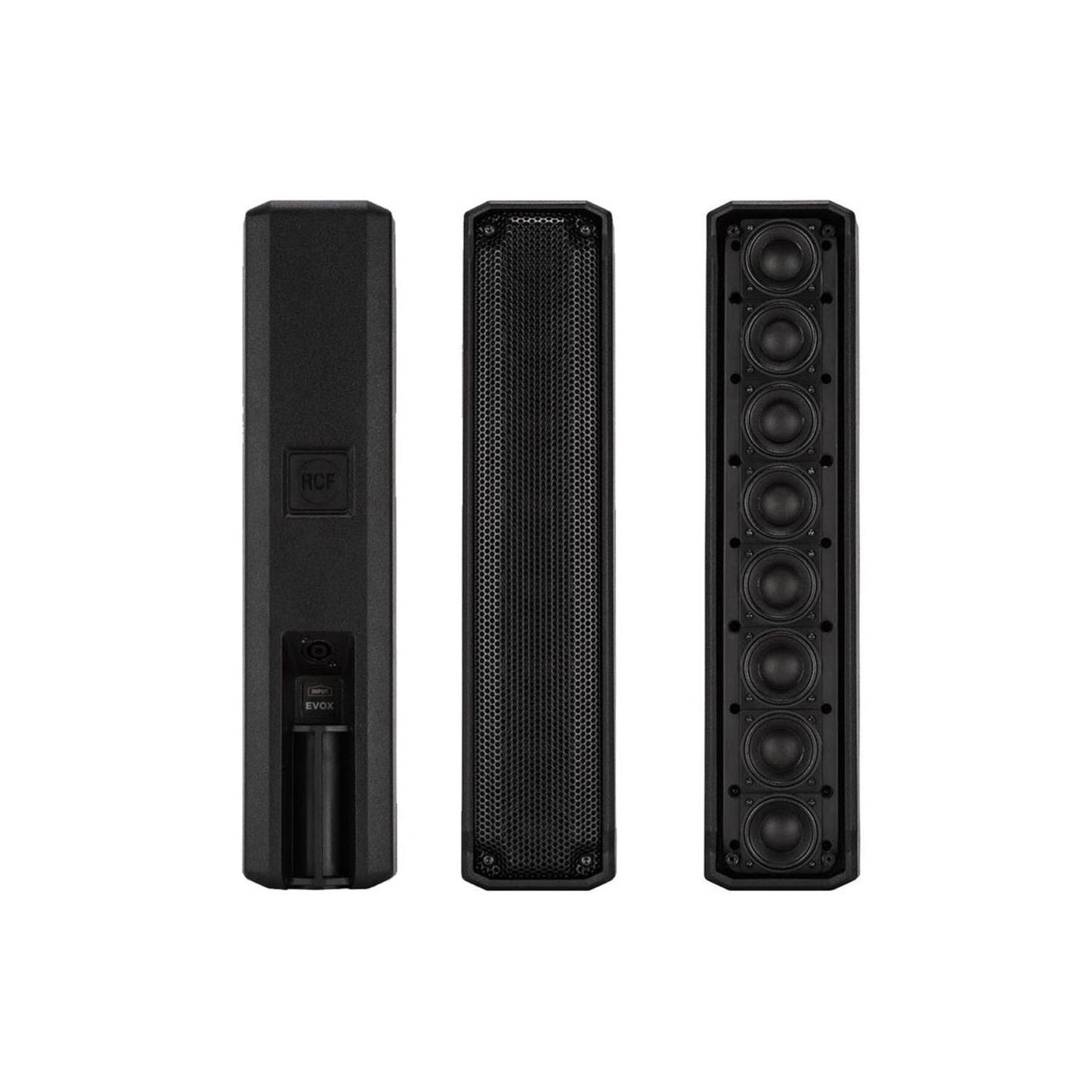 jpg_1500x1500_54209591