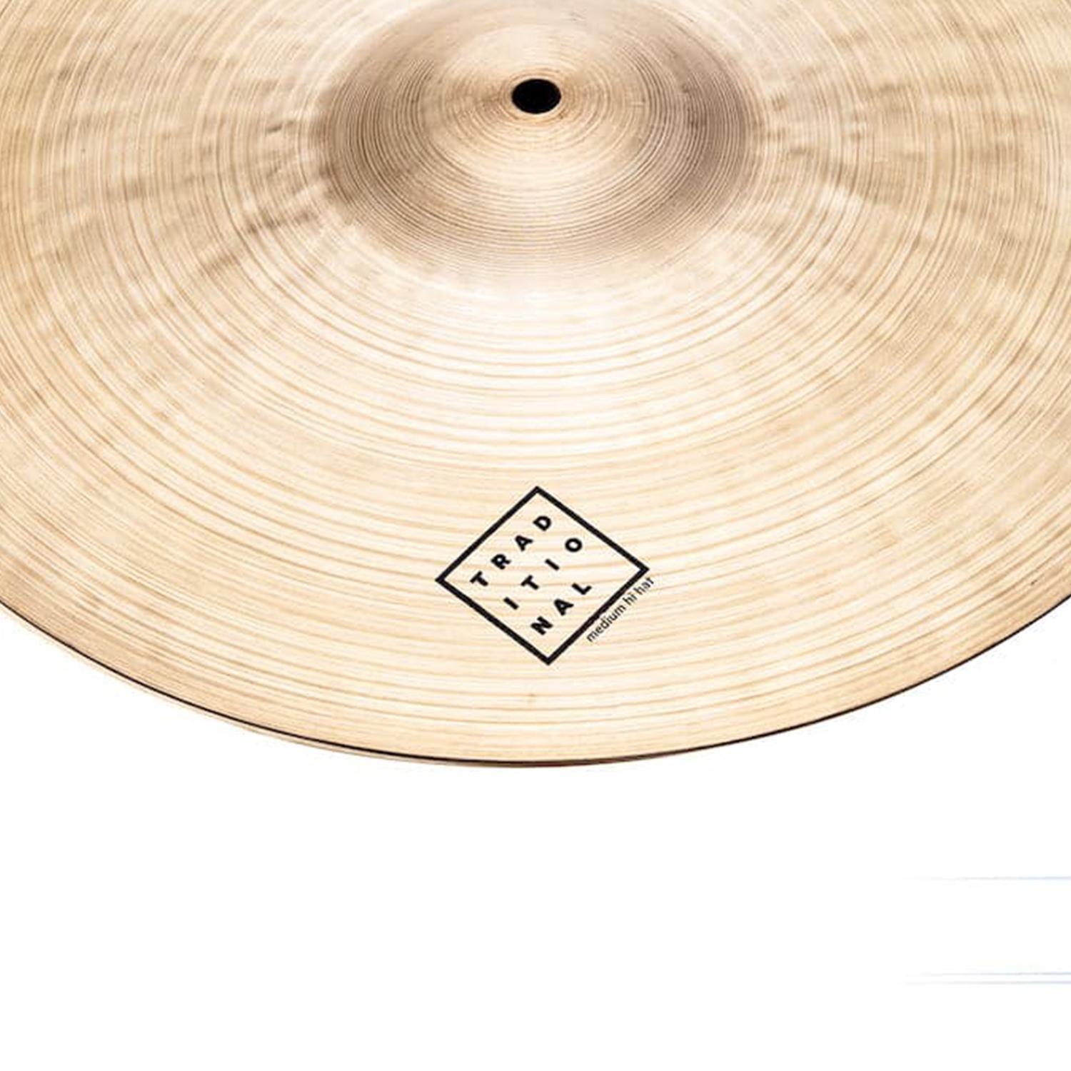 jpg_1500x1500_65910068