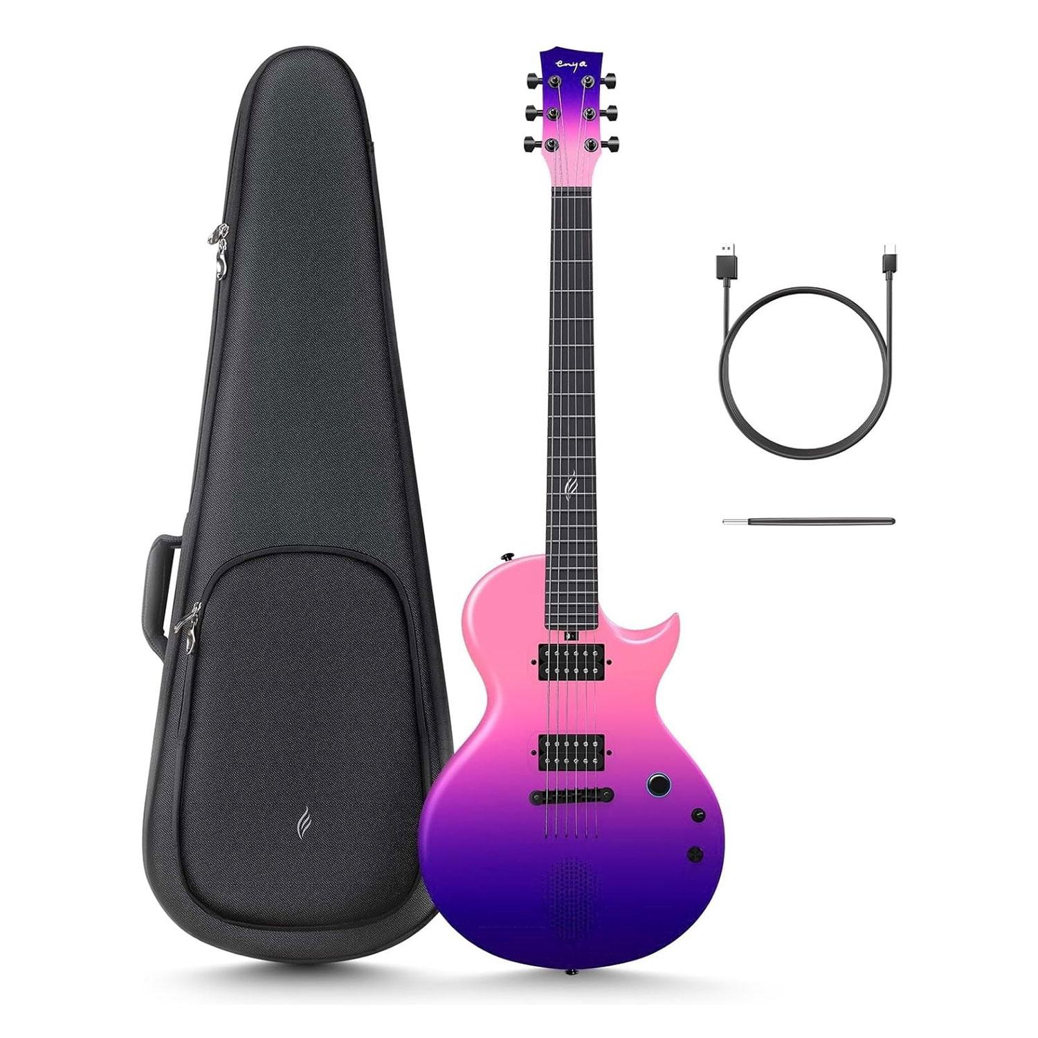 jpg_1500x1500_67642217