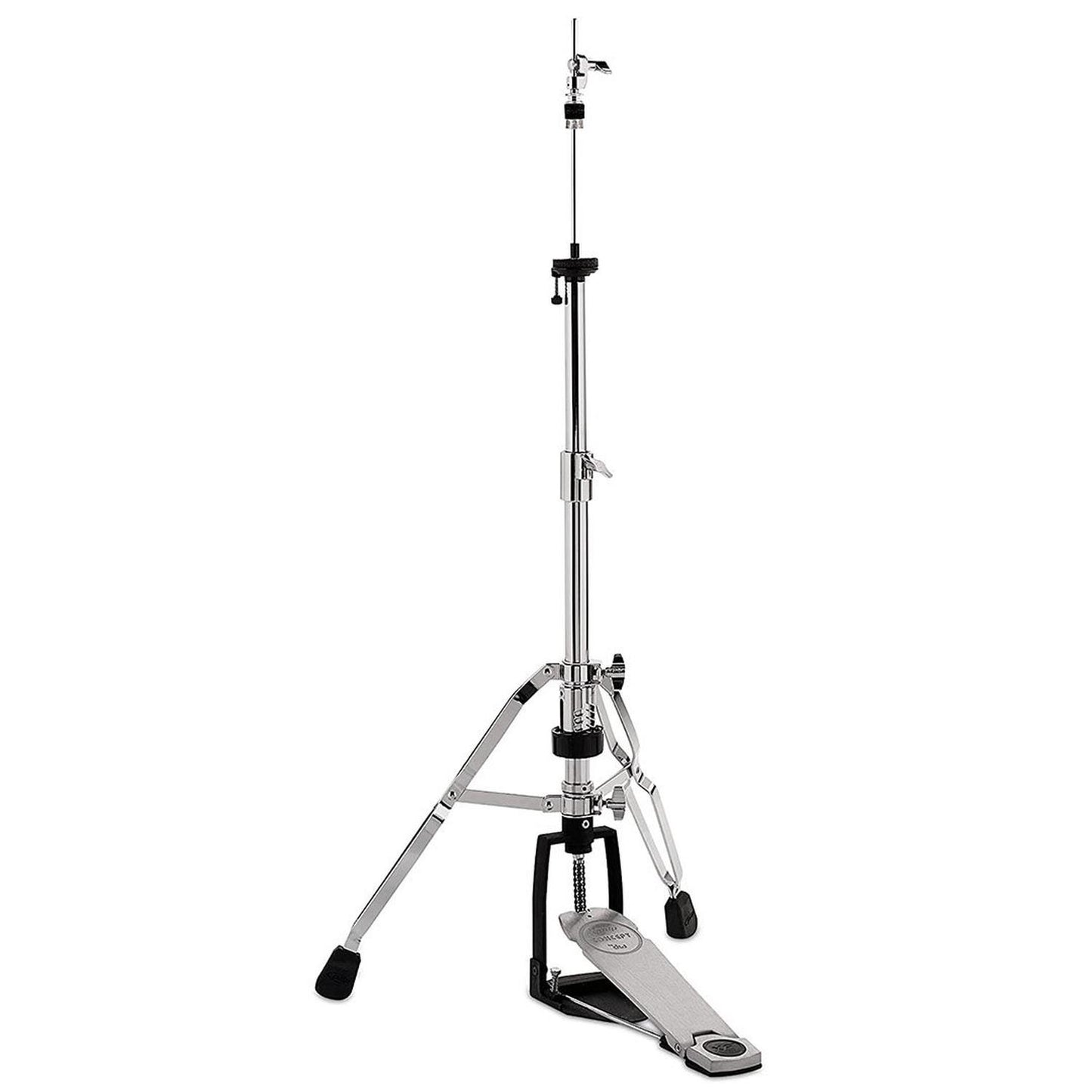 jpg_1500x1500_45046273