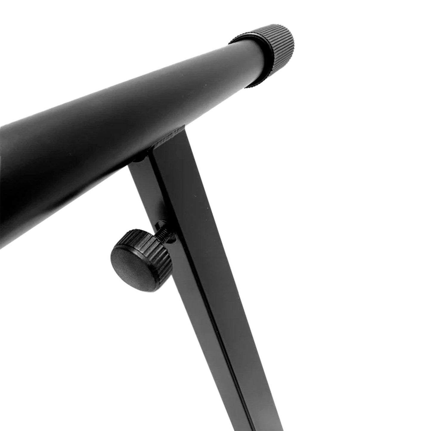 jpg_1500x1500_60502820