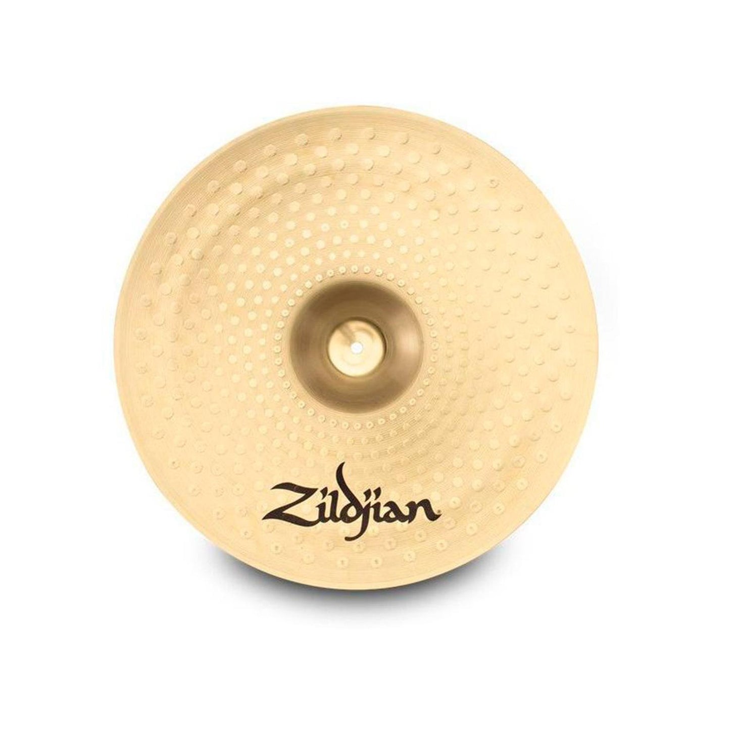 jpg_1500x1500_45045978