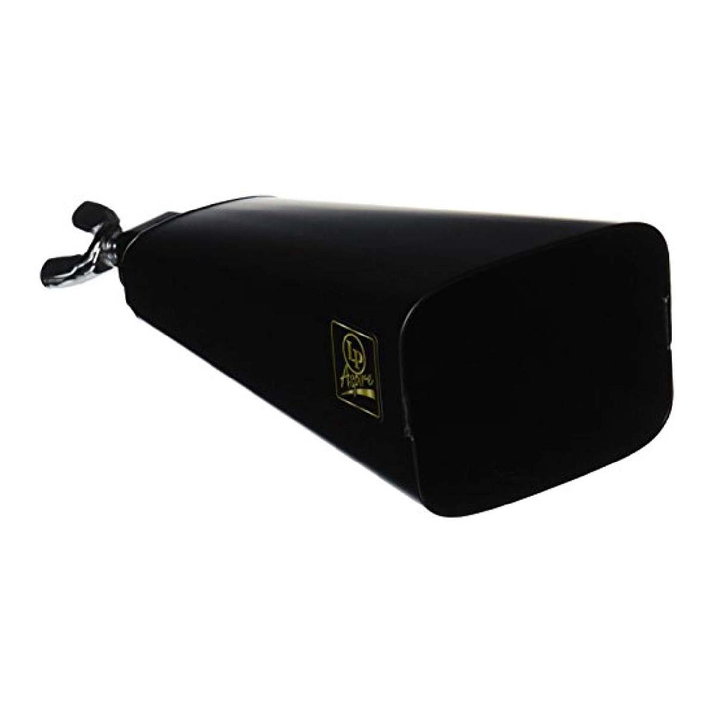 jpg_1500x1500_45045818