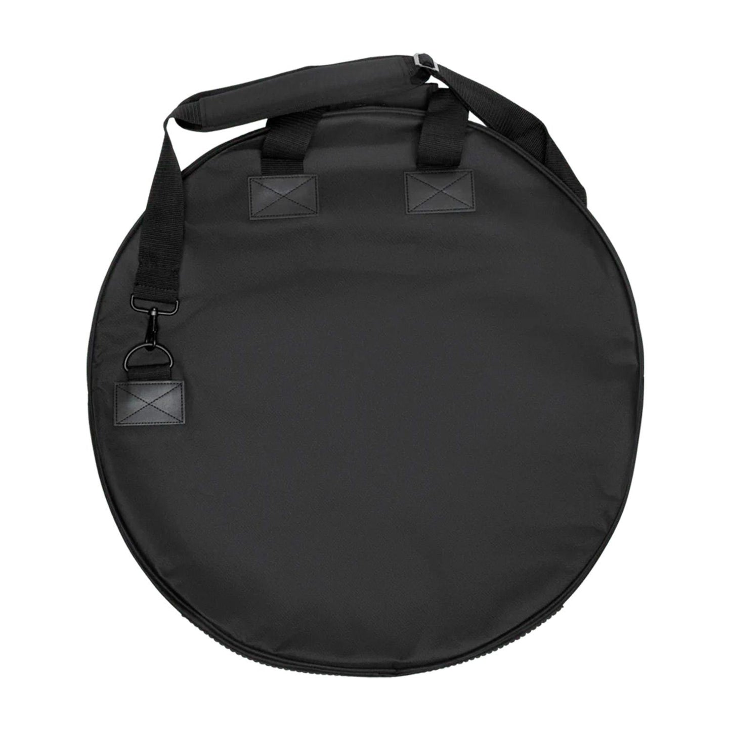 jpg_1500x1500_56862074