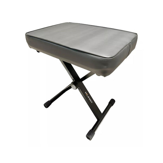 jpg_1500x1500_65199992