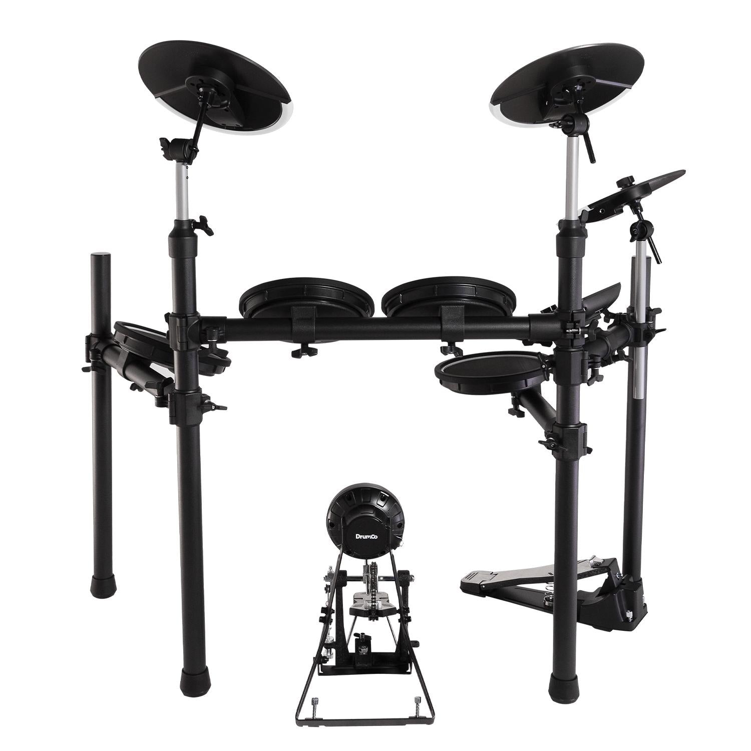 jpg_1500x1500_63884035