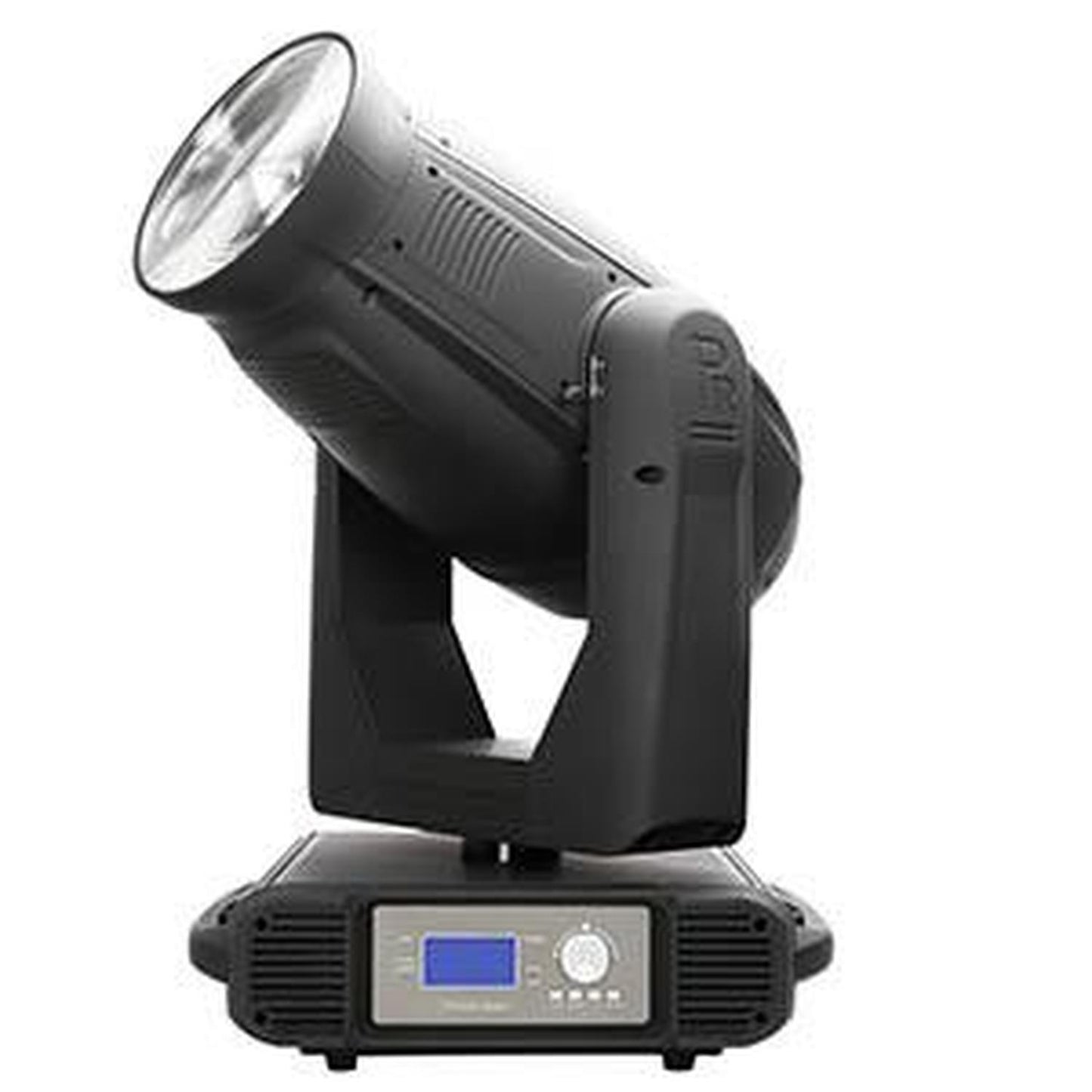 jpg_1500x1500_45021592