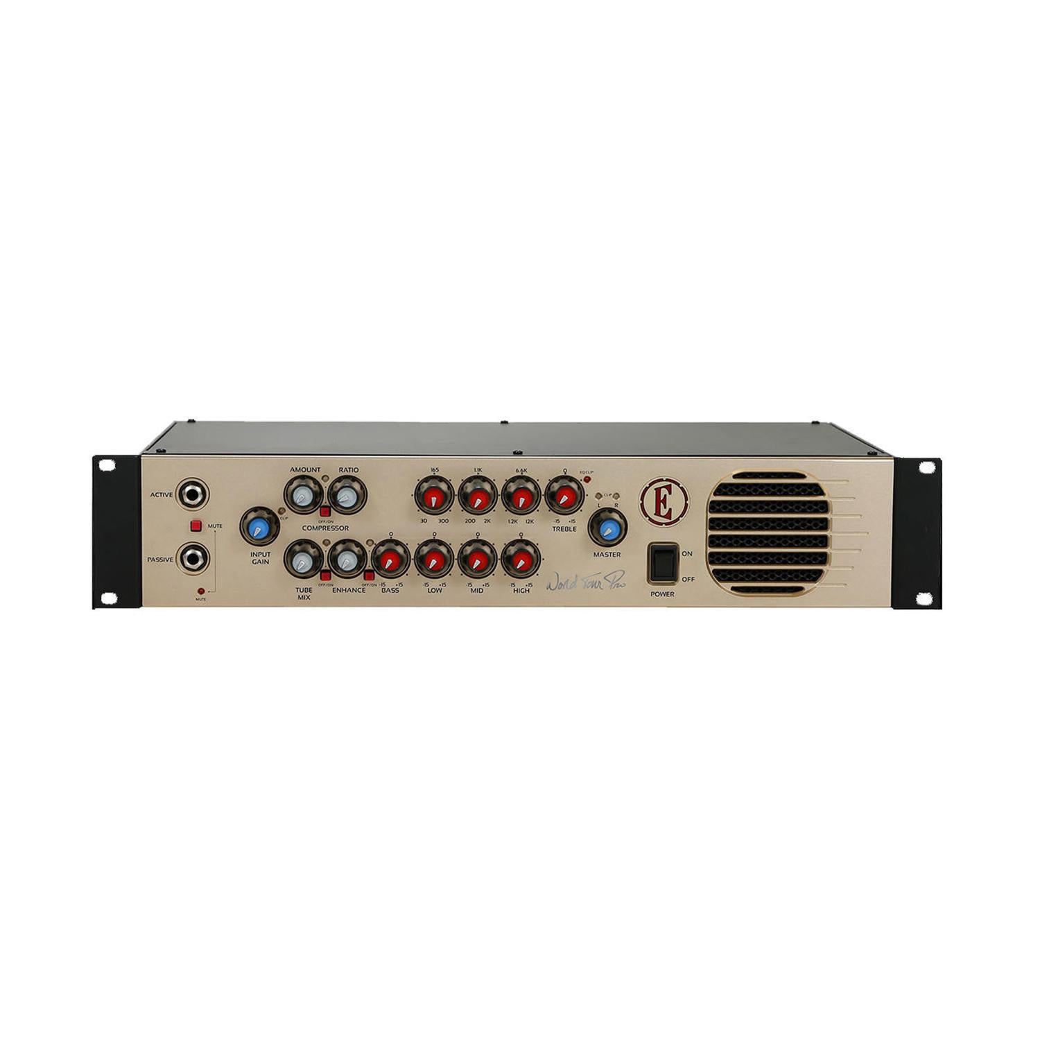 jpg_1500x1500_57198637