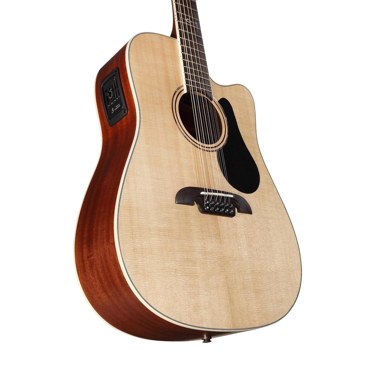 jpg_1500x1500_53429606