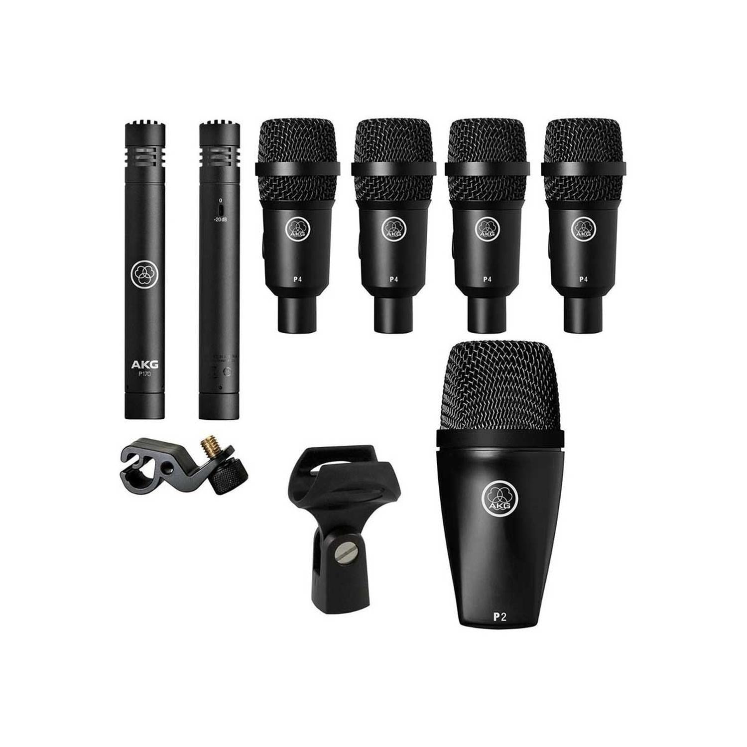 jpg_1500x1500_45020142