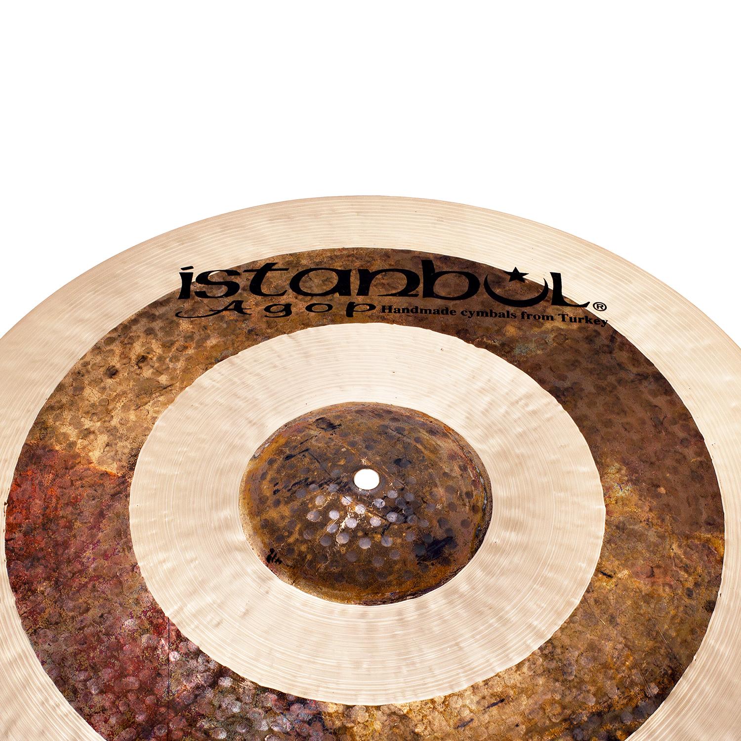 jpg_1500x1500_65910142