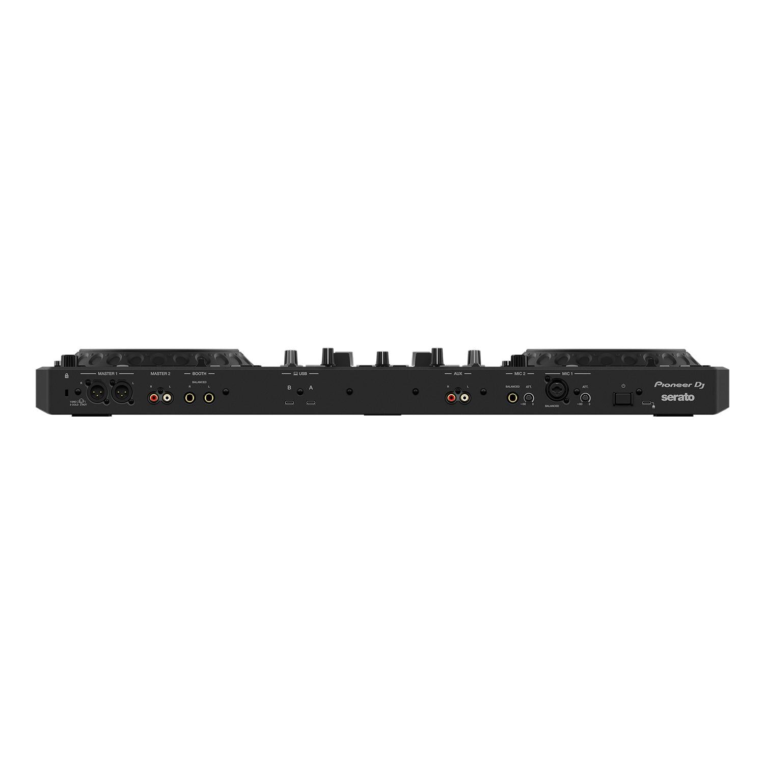 jpg_1500x1500_64517764