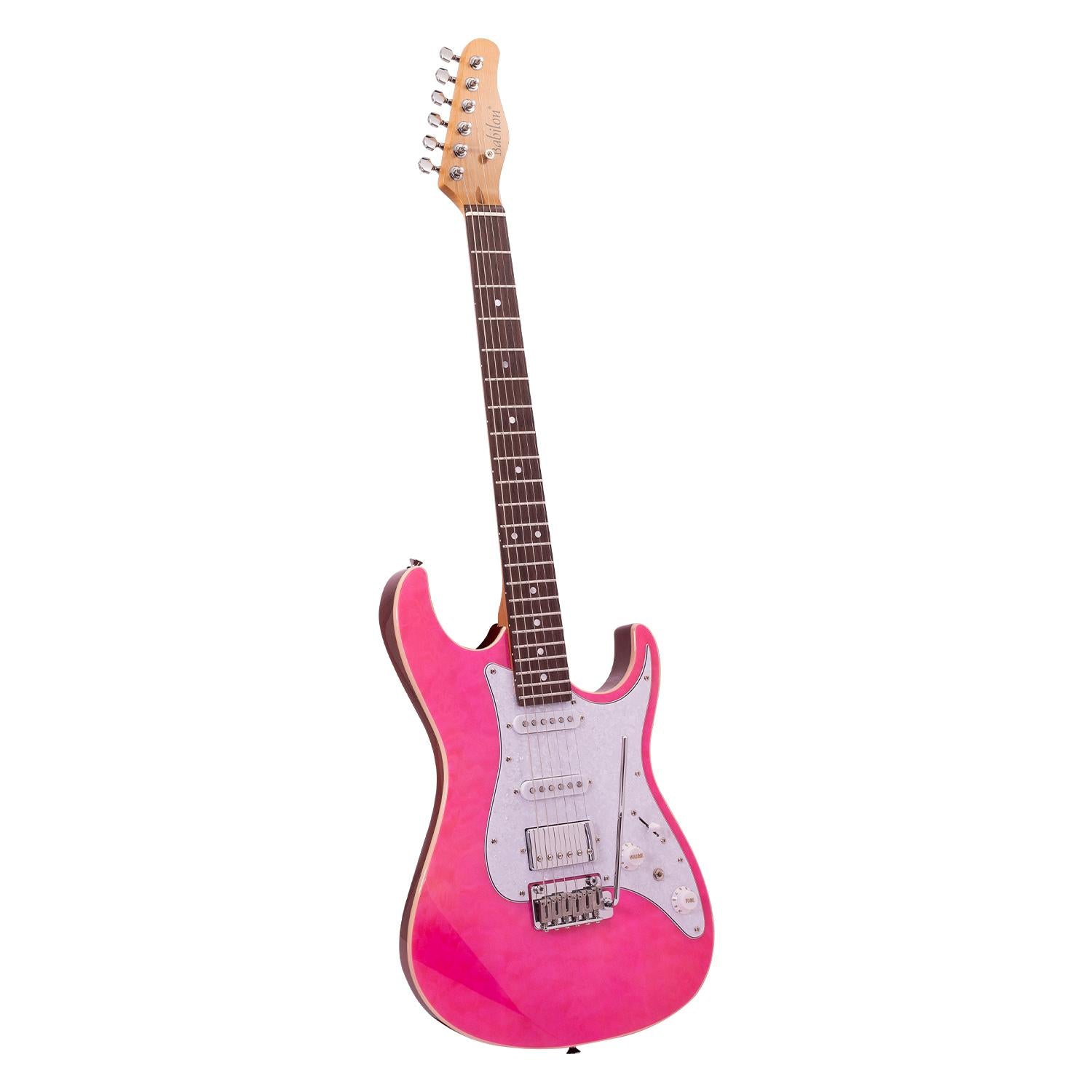 jpg_1500x1500_67047071