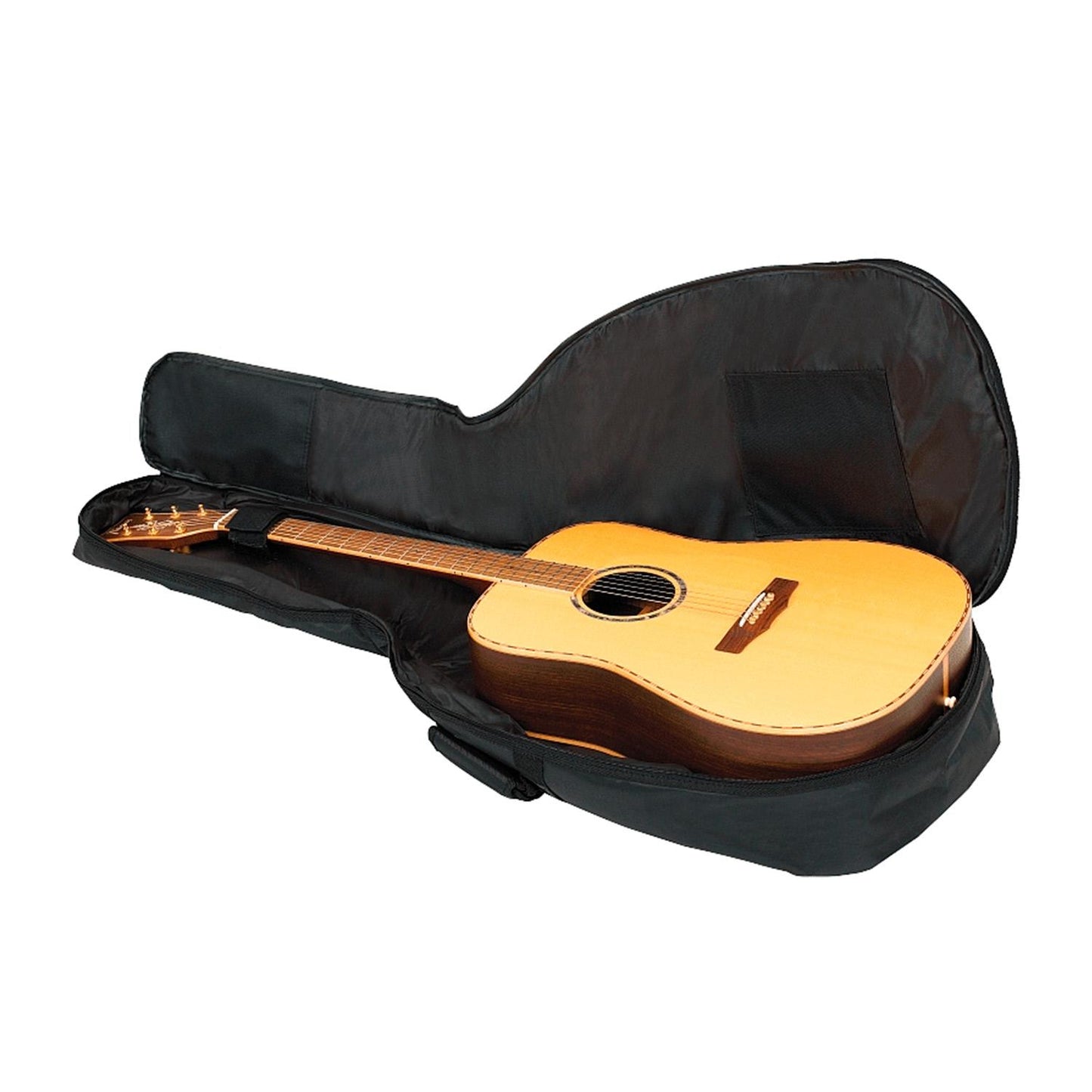 jpg_1500x1500_54962186