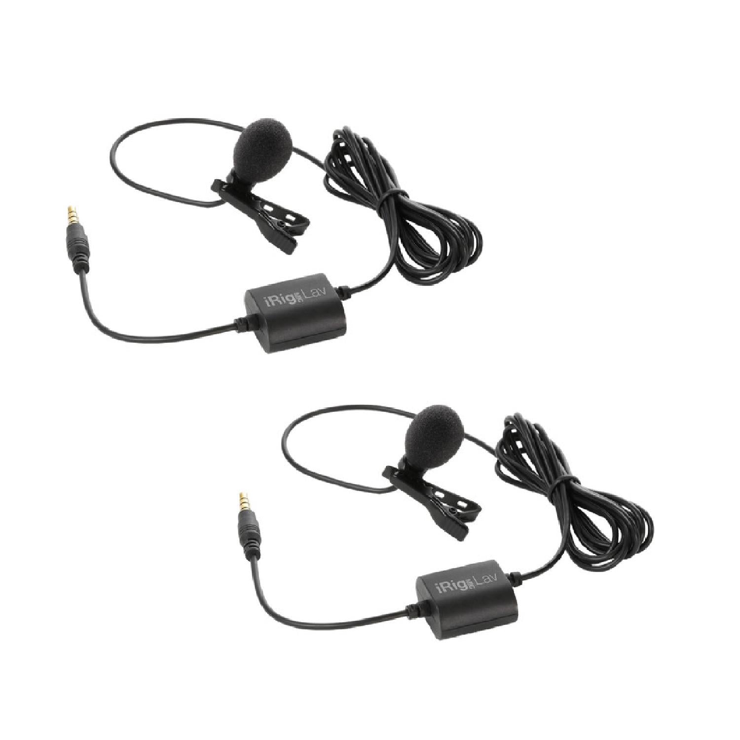 jpg_1500x1500_52034343