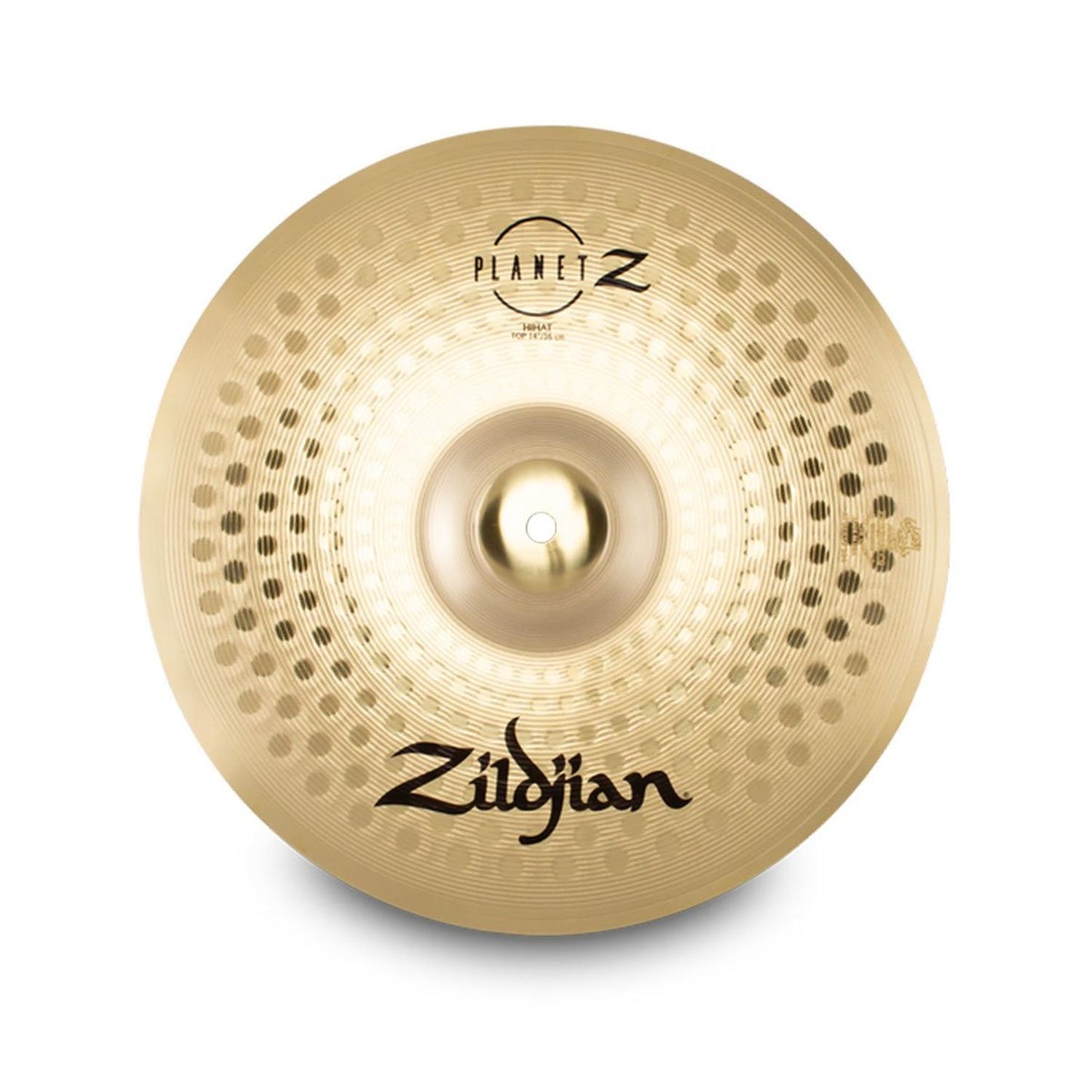 jpg_1500x1500_45045991