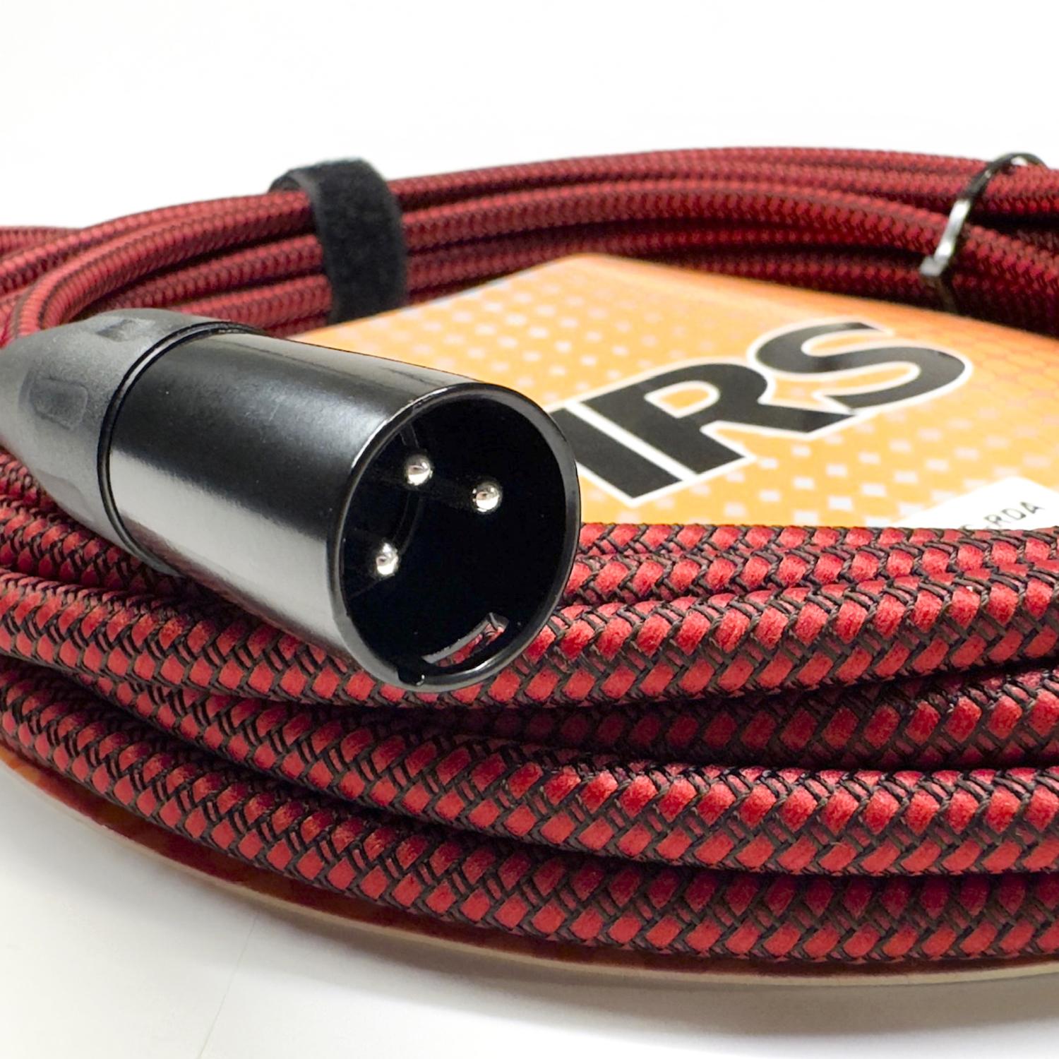 jpg_1500x1500_67045330