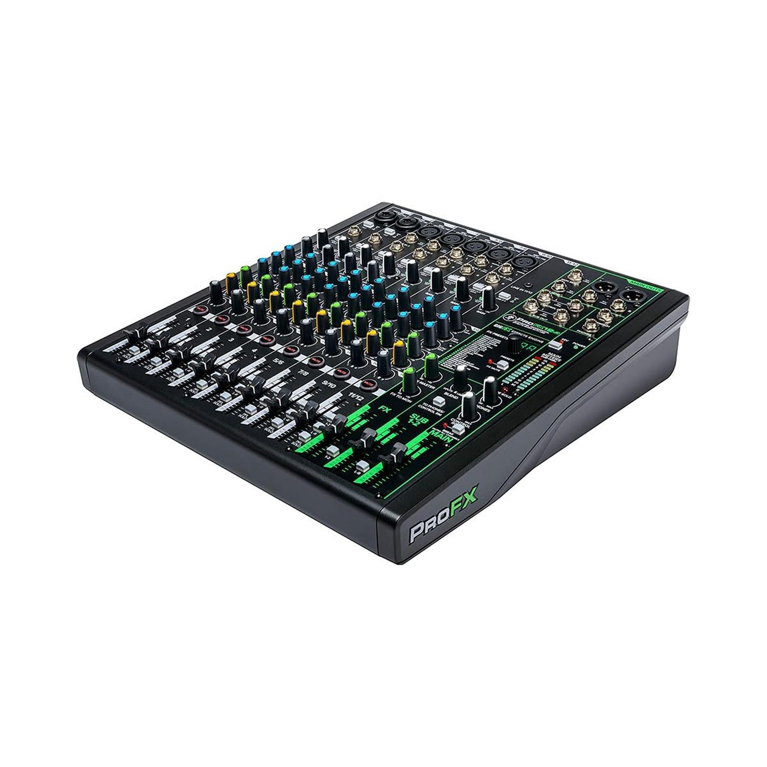 jpg_1500x1500_45034810